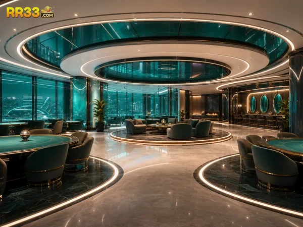 Baccarat — gambar 2